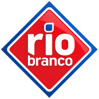 Rio Branco Energias