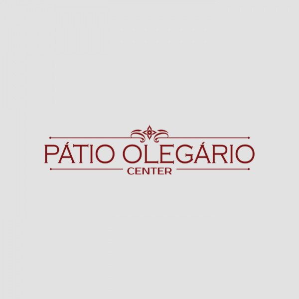 Design sem nome - 2024-07-03T112155.988