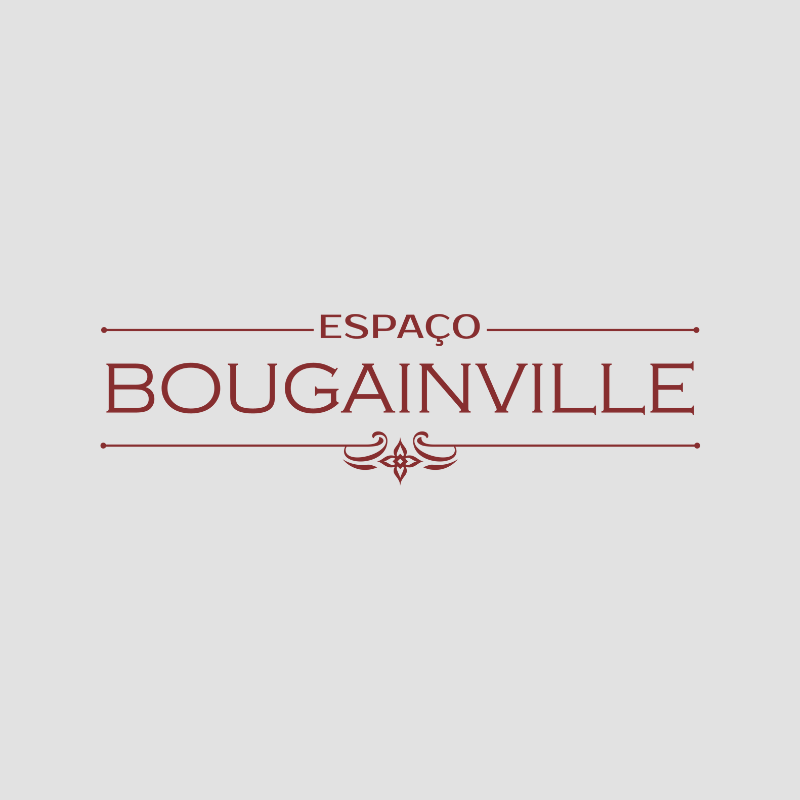 Design sem nome - 2024-07-03T113056.968