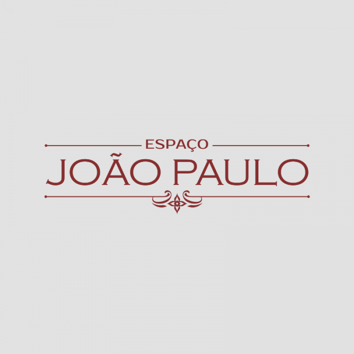 Design sem nome - 2024-07-03T113158.048