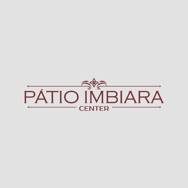 Design sem nome - 2024-07-03T113433.945